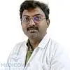 Dr. Urvik Patil - General surgeon at Ashoka Medicover Hospitals Nashik with 15 years experience