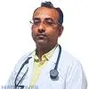 Dr. Vipul Gattani - Nephrologist at Ashoka Medicover Hospitals Nashik with 13 years experience