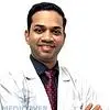 Dr. Vishal Sawale - Neurologist at Ashoka Medicover Hospitals Nashik with 6 years experience