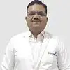 Dr. Sandeep C Sabnis - Surgical Gastroenterologist at Ashoka Medicover Hospitals Nashik with 16 years experience