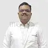 Dr. Sandeep C. Sabnis - Surgical Gastroenterologist at Ashoka Medicover Hospitals Nashik with 17 years experience