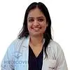 Dr. Payaswini Daithankar - Physiotherapy and Rehabilitation at  with 9 years experience