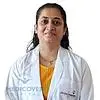 Dr. Varshali Patil - Physiotherapy and Rehabilitation at  with 15 years experience
