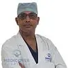 Dr. Vadlakonda Naresh Bhupathi - Critical Care at  with 17 years experience