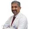Dr. Veligeti Ravi Chander - Surgical Oncologist at  with 21 years experience