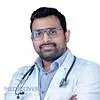 Dr. Aditya Deepak Mantri - Surgical Oncologist at Medicover Hospital Aurangabad with 9 years experience