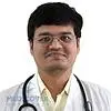 Dr. Akshay Subhash Kulkarni - Gastroenterologist at Medicover Hospital Aurangabad with 3 years experience