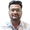 Dr. Ashish Vitthalrao Gade - Pulmonologist at Medicover Hospital Aurangabad with 3 years experience