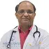 Dr. Deshmukh Shrikant Sadashiv - Neurologist at Medicover Hospital Aurangabad with 18 years experience
