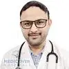 Dr. Jaypalsingh Ghunawat - Neurologist at Medicover Hospital Aurangabad with 13 years experience