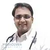 Dr. Kapil Pore - Orthopedist at Medicover Hospital Aurangabad with 9 years experience