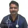 Dr. Mayur Raosaheb Dalvi - Urologist at Medicover Hospital Aurangabad with 6 years experience