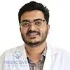 Dr. Niket Kedar Mantri - Hemato Oncologist at Medicover Hospital Aurangabad with 10 years experience
