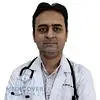 Dr. Punit Satish Malpani - Orthopedist at Medicover Hospital Aurangabad with 15 years experience