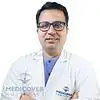 Dr. Rahul Subhash Gosavi - Neonatologist at Medicover Hospital Aurangabad with 16 years experience