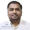 Dr. Sharad Bansidhar Shelake - ENT Specialist at Medicover Hospital Aurangabad with 10 years experience