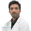Dr. Kotamarthi Ravi Teja - Pulmonologist at Medicover Hospital Chandanagar Hyderabad with 8 years experience