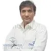 Dr. Ravindra Amujuru - Cardiologist at Medicover Hospital Chandanagar Hyderabad with 11 years experience