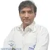 Dr. Ravindra A - Cardiologist at Medicover Hospital Chandanagar Hyderabad with 20 years experience