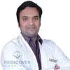 Dr. Raviteja Ramisetty - Urologist at Medicover Woman and Child Hospital Hyderabad with 13 years experience