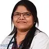 Dr. V Madhavi - Endocrinologist at Medicover Hospitals Secunderabad with 20 years experience