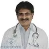 Dr. Vegunta Prakash Babu - General surgeon at Medicover Hospital Chandanagar Hyderabad with 33 years experience