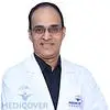 Dr. Kaushik Subramanian - Surgical Gastroenterologist at Medicover Hospital Bangalore with 14 years experience