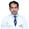 Dr. Krishna Kumar M S - Orthopedist at Medicover Hospital Bangalore with 14 years experience