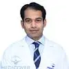 Dr. Krishna Kumar M S - Orthopedist at Medicover Hospital Bangalore with 15 years experience