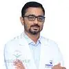 Dr. Manjunath B G - Pulmonologist at Medicover Hospital Bangalore with 16 years experience