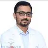 Dr. Manjunath B G - Pulmonologist at Medicover Hospital Bangalore with 17 years experience