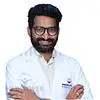 Dr. Mopidevi Raghu Varma - Internal Medicine Specialist at  with 1 years experience