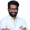 Dr. Mopidevi Raghu Varma - Internal Medicine Specialist at Medicover Hospital Bangalore with 8 years experience