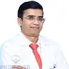 Dr. Pramod Shivaram Bhat - Urologist at Medicover Hospital Bangalore with 16 years experience