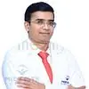 Dr. Pramod S - Urologist at Medicover Hospital Bangalore with 14 years experience
