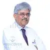 Dr. R D Chakravarty - Orthopedist at Medicover Hospital Bangalore with 46 years experience