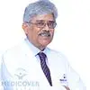 Dr. R D Chakravarty - Orthopedist at Medicover Hospital Bangalore with 45 years experience