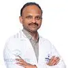 Dr. R Raghavendra Reddy - Orthopedist at Medicover Hospital Bangalore with 16 years experience