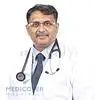 Dr. Raghavendrra Chikatoor - Vascular surgeon at Medicover Hospital Bangalore with 21 years experience