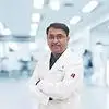 Dr. Raghavendrra Chikatoor - Cardiac surgeon at Manipal Hospital Varthur Road with 35 years experience