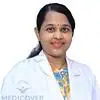 Dr. Rajitha Alluri - Dermatologist at Medicover Hospital Bangalore with 6 years experience