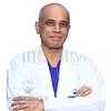 Dr. Ravindra Puttaswamaiah - Orthopedist at Medicover Hospital Bangalore with 26 years experience