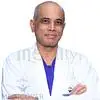 Dr. Ravindra Puttaswamaiah - Orthopedist at Medicover Hospital Bangalore with 26 years experience