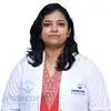 Dr. Sabiha Anjum Shaik - Obstetrics and Gynaecologist at Medicover Hospital Bangalore with 13 years experience