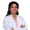 Dr. Samskruthi S Reddy - Obstetrics and Gynaecologist at Medicover Hospital Bangalore with 8 years experience