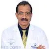 Dr. Sanjay Prasad Hegde - Orthopedist at Medicover Hospital Bangalore with 34 years experience