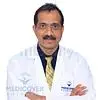 Dr. Sanjay Prasad Hegde - Orthopedist at Medicover Hospital Bangalore with 35 years experience