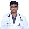 Dr. Shaik Javed Hussain - General surgeon at Medicover Hospital Bangalore with 13 years experience