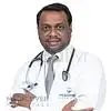 Dr. Raja Selvarajan - Internal Medicine Specialist at Medicover Hospital Bangalore with 19 years experience