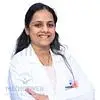 Dr. Surbhi Chaturvedi - Neurologist at Medicover Hospital Bangalore with 10 years experience